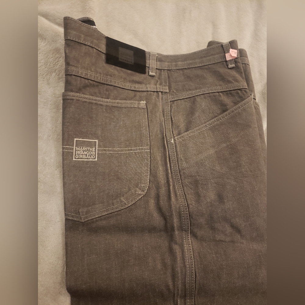 Girbaud Jeans